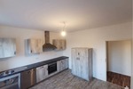 Top modernisiertes Mehrfamilienhaus in Pirmasens - 3 vermieteten Wohneinheiten - Mehrfamilienhaus, Wohnhaus Pirmasens | Angebot:26614111