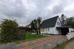 PROVISIONSFREIE KAPITALANLAGE MIT VIEL POTENZIAL - Einfamilienhaus Rellingen | Angebot:27418368