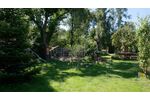 Provisionsfrei* Zwischen Blauberg und Garten - Einfamilienhaus Kreischa | Angebot:26803534
