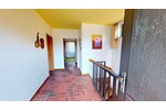 Wohnkomfort auf allen Ebenen! - Einfamilienhaus Senden | Angebot:25098868
