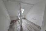 Helle 3-Zimmer-Dachgeschosswohnung mit Sichtbalken in Chemnitz-Hilbersdorf! - Dachgeschoßwohnung Chemnitz Hilbersdorf | Angebot:22986482