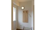 (EF0475_M) Dresden: Radebeul, kleines separates Apartment, möbliert, WLAN, Waschmaschine inklusive, Sitzecke im Garten - Etagenwohnung Radebeul Radebeul | Angebot:27157354