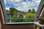 voll möblierte 2-Zim-Wohnung sofort frei - Etagenwohnung Jena Zentrum | Angebot:26795384
