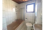 Neu-Ulm: Modernisiertes Mehrfamilienhaus (DHH) mit idyllischem Garten in Donau-Nähe - Mehrfamilienhaus, Wohnhaus Neu-Ulm / Offenhausen Offenhausen | Angebot:27262163