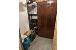 voll möblierte 2-Zim-Wohnung sofort frei - 2- Jena Zentrum | Angebot:26786338