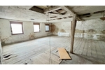 Grundsanierung Neubau - Mehrfamilienhaus, Wohnhaus Langenau | Angebot:25978557