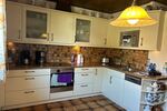 Vielseitiges Einfamilienhaus mit viel Platz und Potenzial in zentraler Lager von Stolzenau - Bungalow Stolzenau | Angebot:26801268