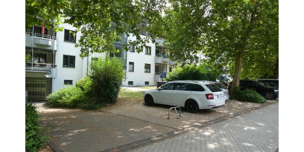Ansicht 2