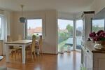 (EF0570_M) Dresden: Naußlitz, kleine freundliche, helle 3-Zimmer-Wohnung mit Balkon, WLAN und festem PKW-Stellplatz - Etagenwohnung Dresden Naußlitz | Angebot:26548575