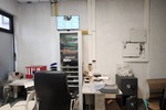 Citylage Homburg: Gewerbeimmobilie mit sofortiger Neuvermietungsoption - Gewerbeobjekt Homburg | Angebot:24860017