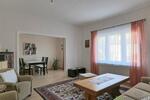 (EF1376_M) Ilmenau: Ilmenau, möblierte 2-Zimmer-Wohnung in ruhiger Ortsrandlage, Gäste-WC, Grundreinigung inkl. - Etagenwohnung Ilmenau Ilmenau | Angebot:26256224