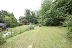 ***2.583 m² Grundstück mit 2 Abrisshäusern Neubau von 4 - 10 WE möglich*** - Grundstück Syke | Angebot:22401047