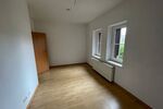 Provisionsfrei* 3-Zimmer Wohnung mit Balkon in Braunlage mit CarPort - 3- Braunlage | Angebot:25323653