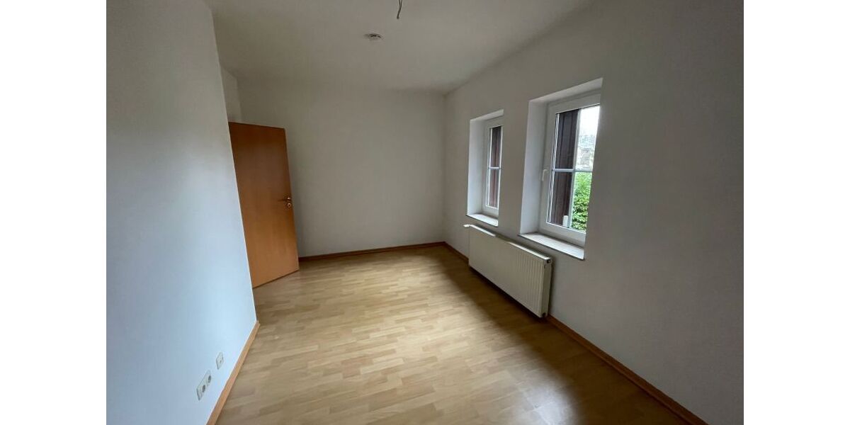 Schlafen1