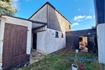 Freistehendes Einfamilienhaus in Ahlsdorf bei Helbra sucht neue Bewohner - Einfamilienhaus Ahlsdorf | Angebot:19469474