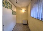 RESERVIERT - Helle, erschwingliche 3-Zimmer-EG-Wohnung mit Terrasse und hohem Erholungswert in Heiligenmoschel - Erdgeschoßwohnung Heiligenmoschel | Angebot:27159279