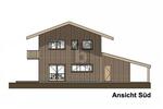SOFORT BAUEN STATT LANGE SUCHEN - Grundstück Edling | Angebot:27093412