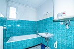 Großzügiges Zweifamilienhaus mit verborgenem Garten in der Innenstadt von Cham - Mehrfamilienhaus, Wohnhaus Cham | Angebot:26298154