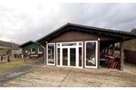 ALLEINLAGE *14.527qm-167 qm -Wohnen*TierPferdehaltgGewerbe - Einfamilienhaus Beverungen | Angebot:25224327