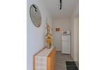 (EF1054_M) Dresden: Freital, preiswertes, neu möbliertes 2-Zimmer-Apartment in Freital-City - Etagenwohnung Freital Freital | Angebot:25279719