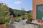 (EF0719_M) Dresden: Bannewitz, Bezug in neu renovierte und neu möblierte Einliegerwohnung mit Terrasse, WLAN inkl. - Etagenwohnung Bannewitz Bannewitz | Angebot:26548603