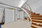 Eigentumswohnung im 2 Fam. Haus auch als Büro nutzbar großer Garten, Sauna, Garage unter 1.500 EURm² - Etagenwohnung Syke Lindhof | Angebot:27266148