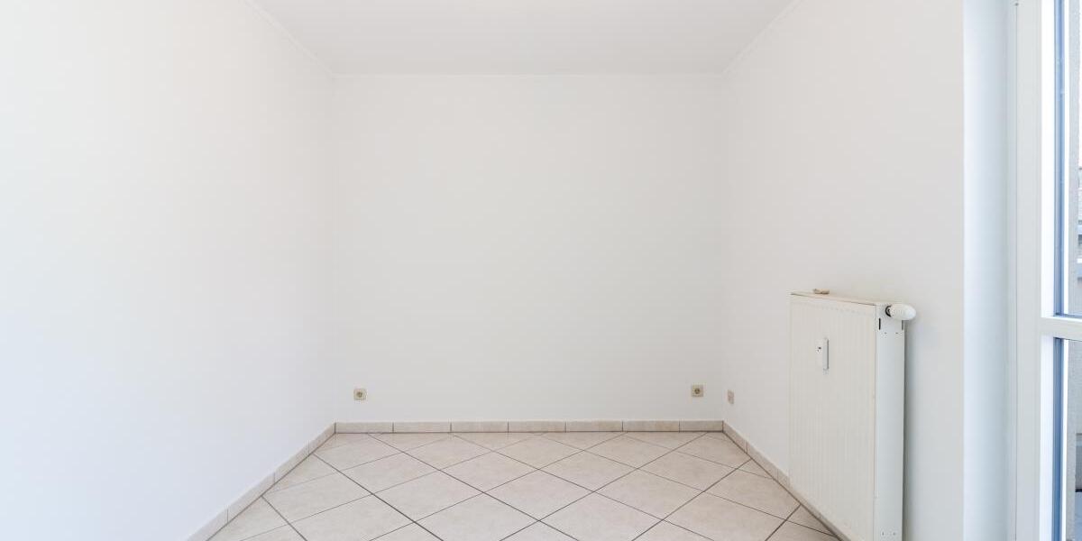 Schlafzimmer 2.1
