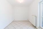 Wohnen mit tollem Moselblick-Attraktive Penthousewohnung mit eigenem Aufzugsausgang an der Mosel - Einfamilienhaus Trier Feyen-Weismark | Angebot:26837245