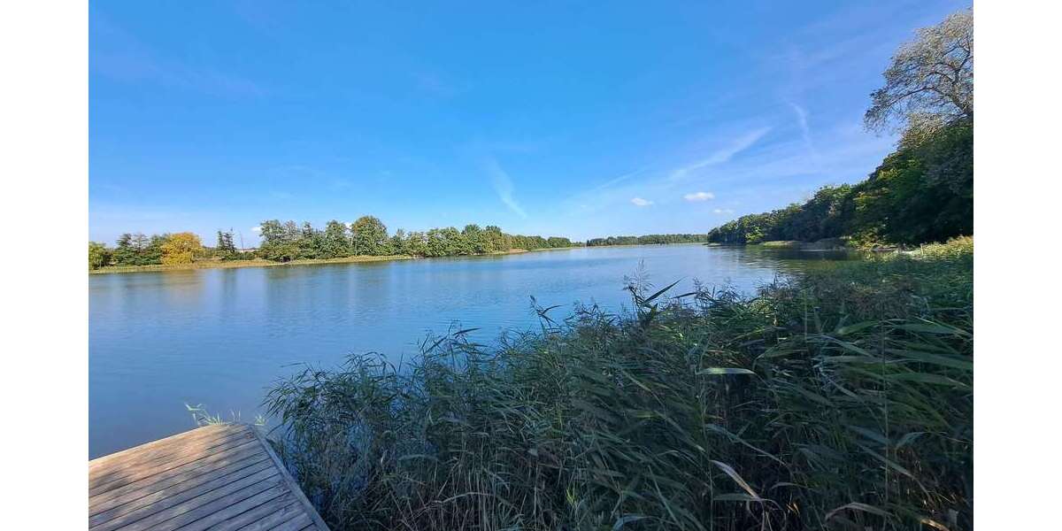 Bauernsee