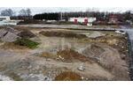 ENTWICKLUNGSPOTENTIAL IN TOPLAGE - Grundstück Lippstadt Bad Waldliesborn | Angebot:27418383