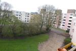Gut aufgeteilte Wohnung in ruhiger Lage Nähe Uni - ideal für den handwerklich begabten Käufer - Etagenwohnung Trier Kürenz | Angebot:26531347