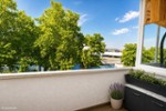 3-Zimmer Wohnung mit Zukunft nahe dem Freibad - Etagenwohnung Wiesbaden Klarenthal | Angebot:27231784