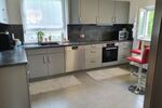 Neuwertiges Einfamilienhaus - herrliche Natur in 97782 Gräfendorf-Michelau, 31 Min von Bad Kissingen (ID 10088) - Einfamilienhaus Gräfendorf Gräfendorf | Angebot:22916302