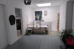 VILLA KUNTERBUNT VOR DEN TOREN FREIBURGS - Einfamilienhaus Eichstetten am Kaiserstuhl | Angebot:27156250