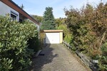Bungalow mit Vollkeller + Garage + Garten Interessantes Potenzial ! - Einfamilienhaus Syke / Siedlung Gessel Siedlung Gessel | Angebot:25253186