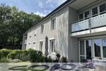 Attraktives 4 Familienhaus in Kreut Oberhausen bei Neuburg zum verkauf - Ein Objekt von Ihrem Immobilienpartner SOWA Immobilien und Finanzen - Burg Oberhausen Kreut | Angebot:26802457
