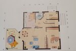 Sontra, 2 Fam.Hs. - Zweifamilienhaus Sontra | Angebot:9336461