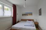 (EF1127_M) Göttingen: Weede, möbliertes, ruhig gelegenes Apartment mit Wäschewechsel und Reinigungsservice - Etagenwohnung Göttingen Weede | Angebot:26876772