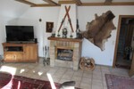 große 3 Zimmer DG-Wohnung in WinterbergStadt - 3- Winterberg | Angebot:23820885