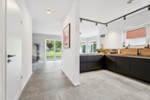 Ein Zuhause, das moderne Architektur, hochwertigen Wohnkomfort und naturnahes Leben miteinander verbindet. - Einfamilienhaus Hopsten Hopsten | Angebot:27249637