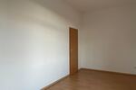 Zum Erstbezug nach Komplettrenovierung - mit Balkon und Tageslicht-Bad im 2. Obergeschoss! - Etagenwohnung Chemnitz Altendorf | Angebot:23741293