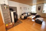 Clausthal-Zellerfeld, EFH + ELW - Doppelhaushälfte Clausthal-Zellerfeld Zellerfeld | Angebot:16688141