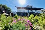 HOCHWERTIG, GEMÜTLICH UND VIEL PLATZ - Reihenendhaus Oberstaufen | Angebot:27075035