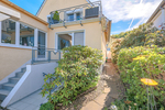 Mehr Platz fürs Leben – Haus mit großem Garten und weitem Ausblick *provisionsfrei* - Einfamilienhaus Königswinter Heisterbacherrott | Angebot:26835872