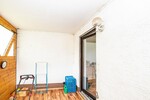 Zweifamilienhaus in ruhiger Sackgasse – flexibel nutzbar & viel Potenzial - Zweifamilienhaus Arrach | Angebot:26588630