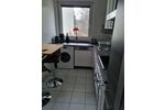 Provisionsfrei* Modernisierte, voll möblierte 2-Zimmer-Wohnung mit Balkon & Top-Anbindung in Berlin-Lankwitz - Etagenwohnung Berlin Lankwitz | Angebot:25876362