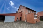 Resthof - attraktiv, gepflegt, einladend - Bauernhaus, Landhaus Söhlde Hoheneggelsen | Angebot:27130698