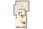 Hier schlägt das Herz höher: Freistehender Architekten-Traum wartet auf Sie! - Einfamilienhaus Euskirchen Dom-Esch | Angebot:27181122