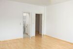Helle 80qm Wohnung mit uneinsehbaren 10qm Balkon - Etagenwohnung Andernach | Angebot:27128104