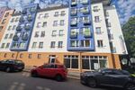 2-Zimmer-Wohnung in beliebter Seniorenresidenz - Etagenwohnung Chemnitz Kaßberg | Angebot:26780038